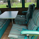 Illustration for article titled For $4,950, Will This Camper Pamper?